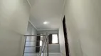 Foto 5 de Casa de Condomínio com 4 Quartos à venda, 320m² em Emaús, Parnamirim