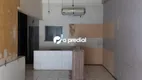 Foto 5 de Ponto Comercial para alugar, 70m² em Aldeota, Fortaleza