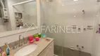 Foto 10 de Apartamento com 3 Quartos à venda, 200m² em Leblon, Rio de Janeiro