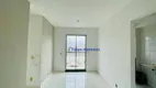 Foto 2 de Apartamento com 3 Quartos à venda, 62m² em Engenho Da Rainha, Rio de Janeiro
