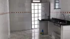 Foto 12 de Casa com 5 Quartos à venda, 240m² em Jabotiana, Aracaju