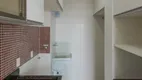 Foto 5 de Apartamento com 2 Quartos à venda, 64m² em Serrinha, Goiânia