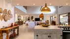 Foto 39 de Casa de Condomínio com 6 Quartos para alugar, 400m² em Trancoso, Porto Seguro