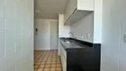 Foto 18 de Apartamento com 2 Quartos à venda, 85m² em Icaraí, Niterói