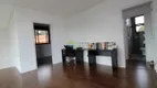 Foto 6 de Casa de Condomínio com 3 Quartos à venda, 300m² em Santa Inês, São Paulo