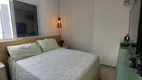 Foto 37 de Apartamento com 3 Quartos à venda, 90m² em Casa Forte, Recife