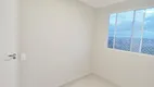 Foto 3 de Apartamento com 2 Quartos à venda, 42m² em Jardim do Lago, São Paulo