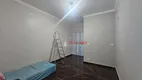 Foto 13 de Sobrado com 3 Quartos à venda, 168m² em Jardim Paraventi, Guarulhos