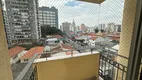 Foto 12 de Apartamento com 2 Quartos à venda, 60m² em Saúde, São Paulo