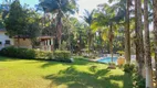 Foto 29 de Fazenda/Sítio com 3 Quartos à venda, 9564m² em Parque Rio Grande, Santo André