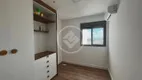 Foto 11 de Apartamento com 3 Quartos à venda, 105m² em Jardim Aclimação, Cuiabá