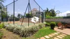 Foto 15 de Apartamento com 3 Quartos para alugar, 136m² em Loteamento Residencial Vila Bella, Campinas