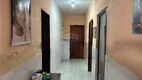 Foto 23 de Casa com 2 Quartos à venda, 135m² em Tabuleiro do Martins, Maceió