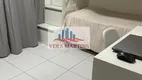 Foto 6 de Apartamento com 2 Quartos à venda, 66m² em Aparecida, Santos