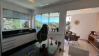 Foto 16 de Casa de Condomínio com 5 Quartos à venda, 330m² em Mirante da Mata, Nova Lima
