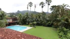 Foto 12 de Casa com 5 Quartos à venda, 1000m² em Gávea, Rio de Janeiro