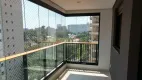 Foto 3 de Apartamento com 2 Quartos à venda, 62m² em Alto Da Boa Vista, São Paulo