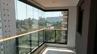 Foto 4 de Apartamento com 2 Quartos à venda, 62m² em Alto Da Boa Vista, São Paulo