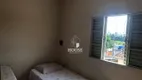 Foto 9 de Sobrado com 4 Quartos à venda, 194m² em Loteamento Cidade Nova Mogi Guaçu, Mogi Guaçu