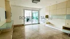 Foto 16 de Apartamento com 5 Quartos à venda, 833m² em Meireles, Fortaleza