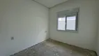 Foto 12 de Casa com 3 Quartos à venda, 89m² em Atlantida Sul, Osório