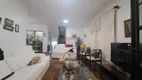 Foto 4 de Sobrado com 4 Quartos à venda, 232m² em Vila Formosa, São Paulo