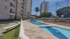 Foto 18 de Apartamento com 2 Quartos à venda, 67m² em Jardim Augusta, São José dos Campos