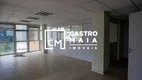 Foto 6 de Sala Comercial com 2 Quartos à venda, 130m² em Lourdes, Belo Horizonte