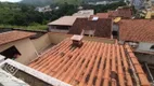 Foto 36 de Casa com 3 Quartos à venda, 201m² em Voldac, Volta Redonda
