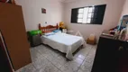 Foto 14 de Casa com 3 Quartos à venda, 280m² em Jardim Jóckei Club A, São Carlos