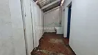 Foto 8 de Ponto Comercial à venda, 150m² em Vila Matias, Santos