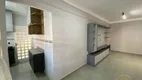 Foto 3 de Casa com 3 Quartos à venda, 70m² em Wanel Ville, Sorocaba