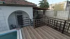 Foto 14 de Casa com 4 Quartos à venda, 256m² em Salgadinho, Olinda