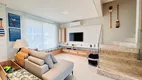 Foto 12 de Casa de Condomínio com 3 Quartos à venda, 143m² em Zona Nova, Capão da Canoa