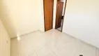 Foto 23 de Apartamento com 3 Quartos à venda, 100m² em Heliópolis, Belo Horizonte