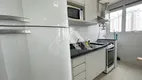 Foto 2 de Apartamento com 1 Quarto para alugar, 43m² em Vila Regente Feijó, São Paulo