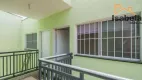 Foto 16 de Casa com 1 Quarto para alugar, 32m² em Vila Brasílio Machado, São Paulo