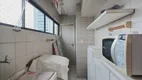 Foto 18 de Apartamento com 2 Quartos à venda, 83m² em Graças, Recife