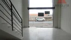 Foto 7 de Sala Comercial para alugar, 50m² em Mollon, Santa Bárbara D'Oeste