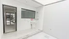 Foto 6 de Sobrado com 3 Quartos à venda, 110m² em Jardim Avelino, São Paulo