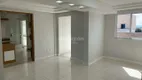 Foto 2 de Apartamento com 3 Quartos para alugar, 130m² em Humaitá de Cima, Tubarão