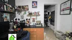 Foto 40 de Casa com 4 Quartos à venda, 220m² em Vila Prado, São Paulo
