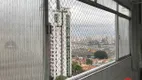 Foto 16 de Apartamento com 2 Quartos à venda, 96m² em Móoca, São Paulo