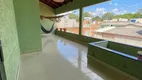 Foto 17 de Sobrado com 3 Quartos à venda, 263m² em Residencial Elizene Santana, Goiânia