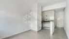 Foto 3 de Apartamento com 1 Quarto para alugar, 47m² em São Geraldo, Porto Alegre