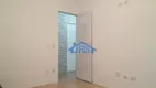 Foto 3 de Casa de Condomínio com 2 Quartos à venda, 60m² em Rochdale, Osasco