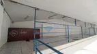 Foto 12 de Prédio Comercial para alugar, 632m² em Centro, Campo Bom