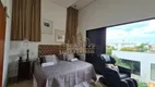 Foto 19 de Casa com 5 Quartos à venda, 720m² em Jardim Residencial Giverny, Sorocaba