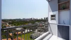 Foto 8 de Apartamento com 2 Quartos à venda, 55m² em Santo Antônio, Balneário Piçarras