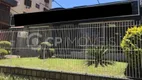 Foto 2 de Imóvel Comercial com 3 Quartos à venda, 241m² em Jardim Lindóia, Porto Alegre